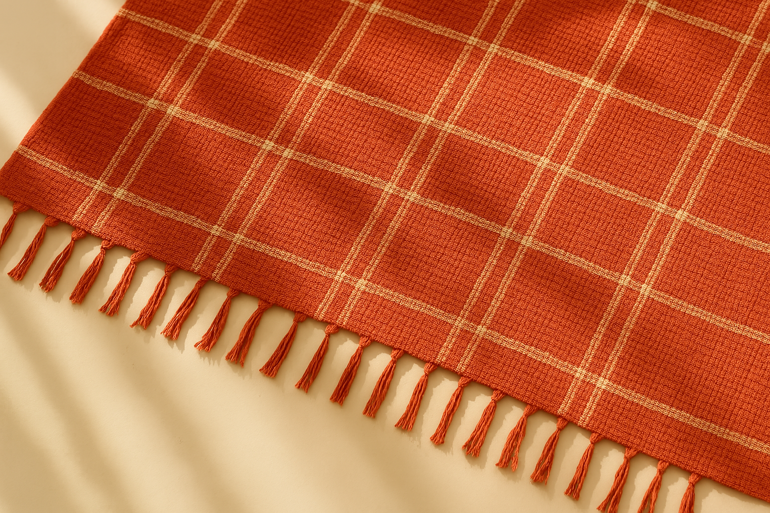 Premium Cotton Dhotis